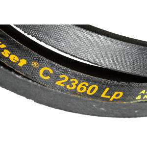 Ремінь С 2360 Lp PIX